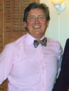 Rtn. Mark Hurley